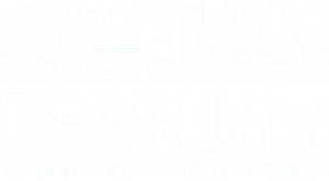 logo FeedInn