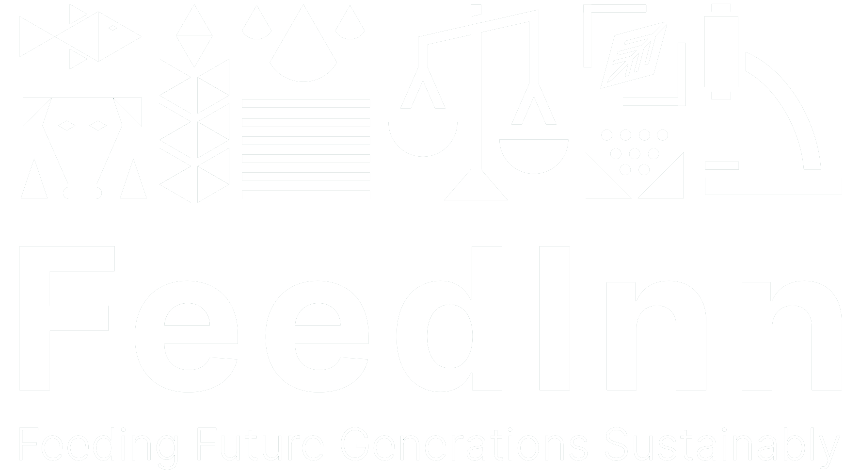 logo FeedInn